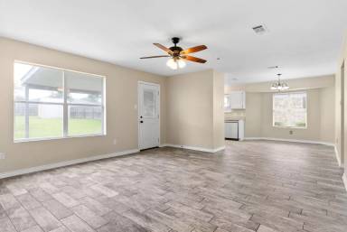 Main picture of 4604 Greyhound Dr