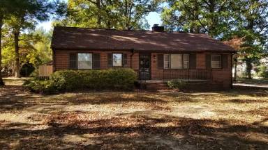 Main picture of 6900 Hopkins Rd