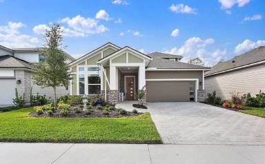 Main picture of 11176 Engineering Way
