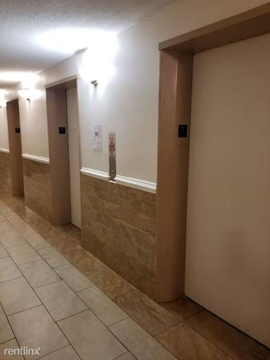 Main picture of Presidential Towers Condominiums