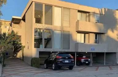 Main picture of 3536 Hughes Ave