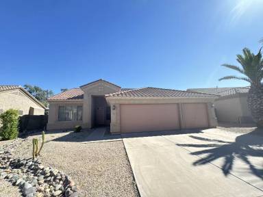 Main picture of 307 W Leah Ave