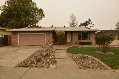 Main picture of 2948 Palo Verde Way