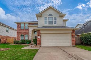 Main picture of 74 San Simeon Dr