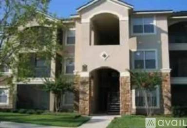 Main picture of Villaggio on the Lakes