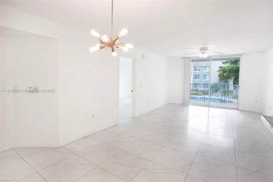 Main picture of 655 SW 111th Way