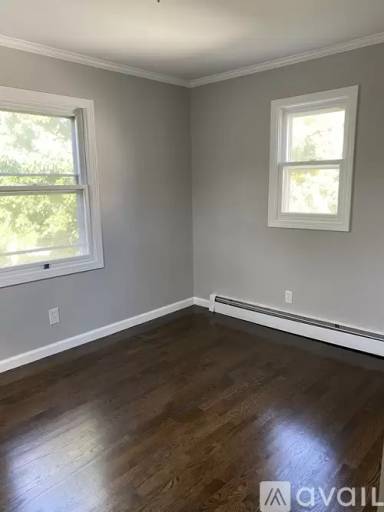 Main picture of 41 Earle St