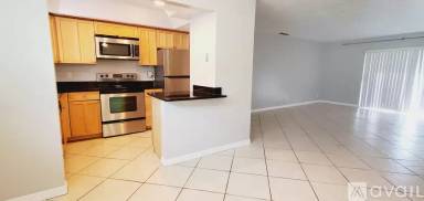 Main picture of 1500 Gay Rd