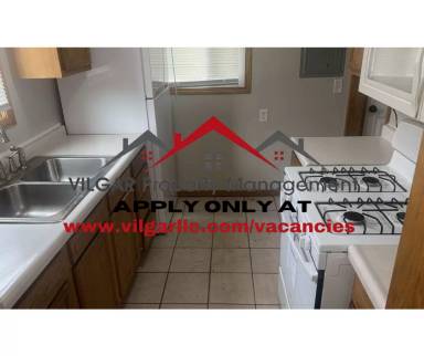 Main picture of 4218 Euclid Ave