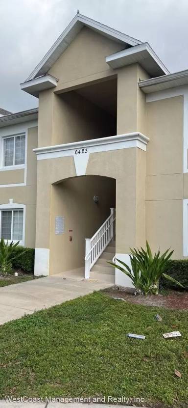 Main picture of 6423 Cypressdale Dr