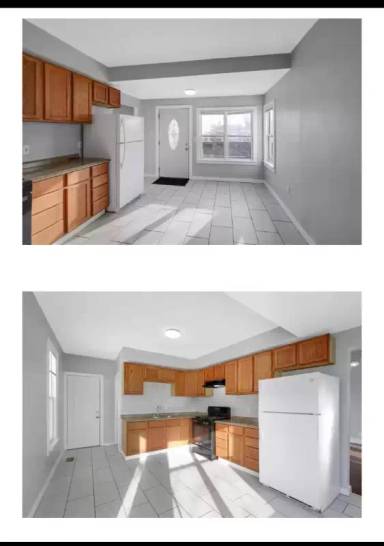 Main picture of 2101 Bryant Ave N