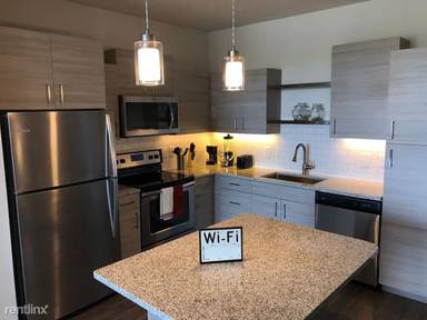 Main picture of 3100 Domain Cir