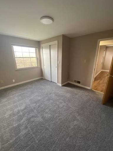 Main picture of 1084 Sells Ave