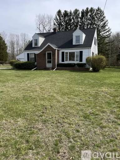 Main picture of 75543 12th Ave