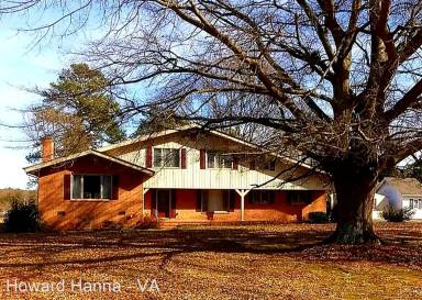 Main picture of 313 Phillips Ln