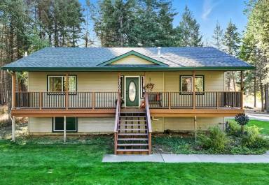 Main picture of 5100 W Golden Ave