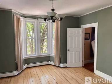 Main picture of 199 Howell St