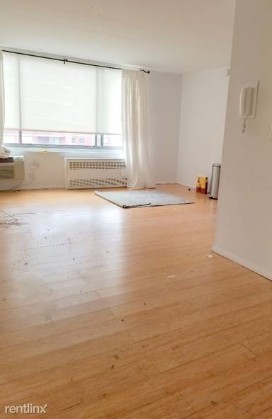 Main picture of 27th Victoria Apartments
