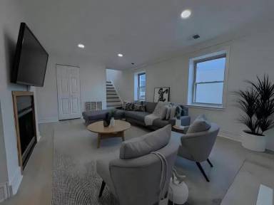 Main picture of 1703 Green St