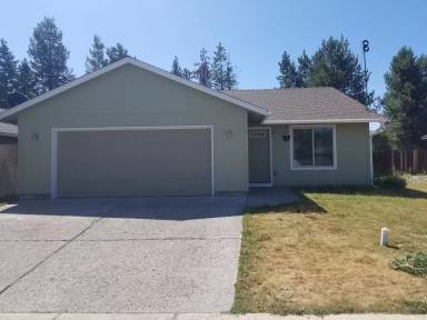 Main picture of 16457 Cassidy Dr