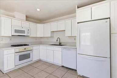 Main picture of 34650 Marcia Rd