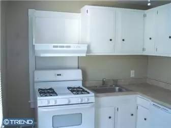 Main picture of 1011 N Main St