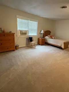 Main picture of 1004 Otterdale Rd