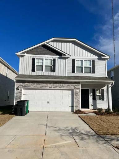 Main picture of 5113 Belstone Ln