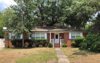 Main picture of 1371 Nicholson Rd