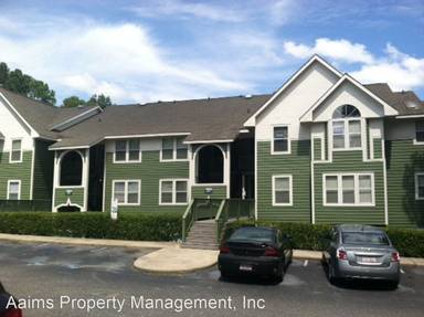 Main picture of 1002 Brookhollow Dr