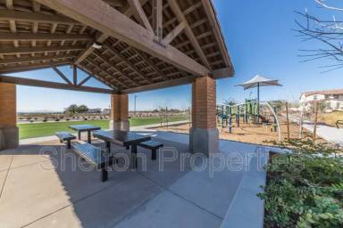 Main picture of 21060 W Elm Way Ct