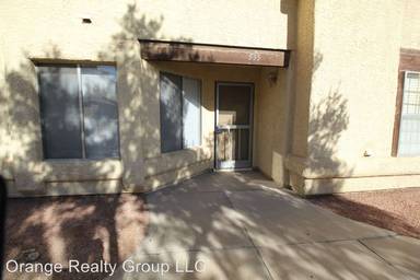 Main picture of 549 Kristin Ln