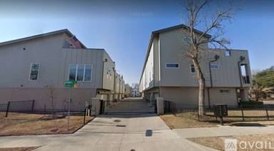 Main picture of 4784 Asher Pl