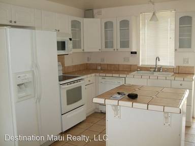 Main picture of Kihei Villages