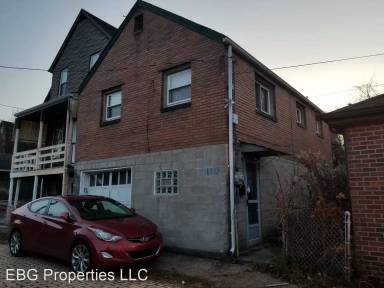 Main picture of 134 S 4th St