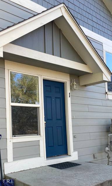 Main picture of 6827 Autumn Ridge Dr