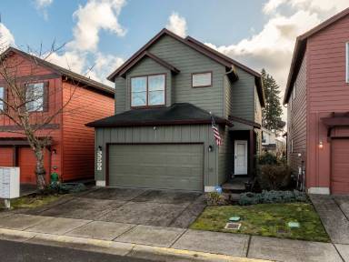 Main picture of 33598 SE Dill Pl