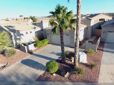 Main picture of 2650 La Costa Dr