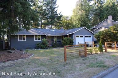 Main picture of 12845 109th Ave NE