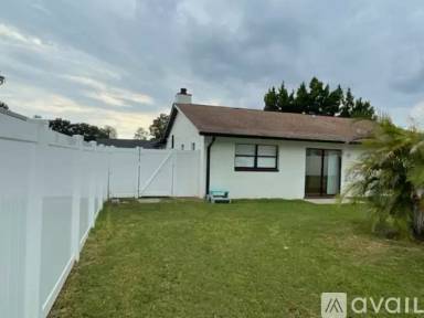Main picture of 4713 Ridge Point Dr