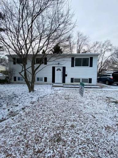 Main picture of 5042 Bentler Dr
