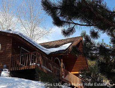 Main picture of 6716 Campbell Rd