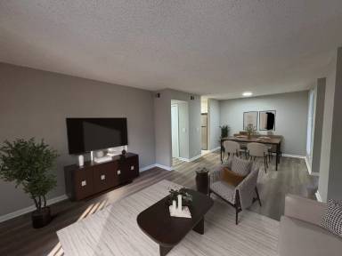 Main picture of 314 Church St