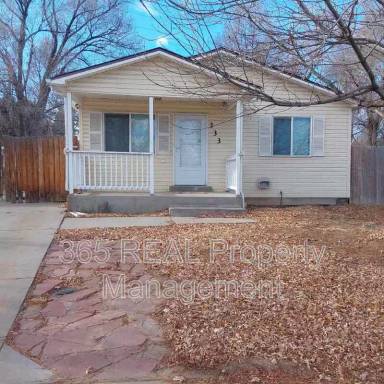 Main picture of 333 23rd Avenue Ct
