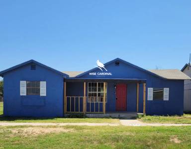 Main picture of 220 N 6th St