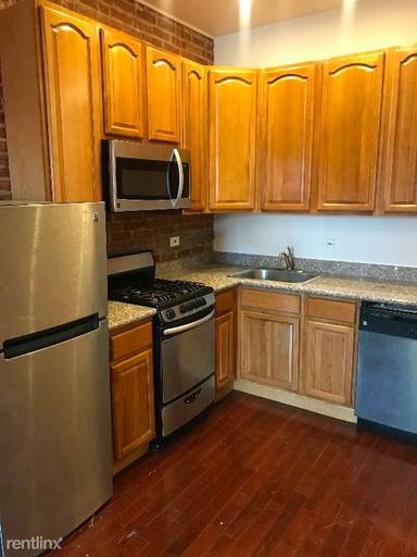 Main picture of 136 Utica Ave