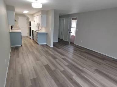 Main picture of 3907 Plomondon St