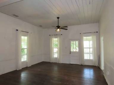 Main picture of 109 Starnes St