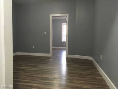 Main picture of 735 Avenue A