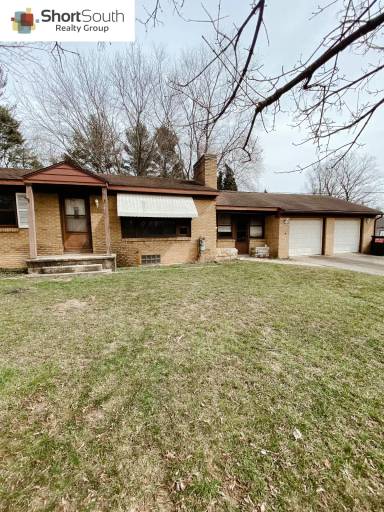 Main picture of 162 Wilson Ave SW